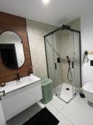 Top San Miguel de Salinas