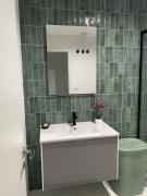 Top San Miguel de Salinas