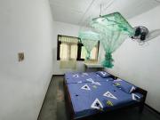 Diamond Home Stay