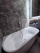 Taras widokowy 18 piętro