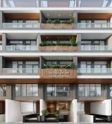 9 Inn Boutique Stays in Thao Dien