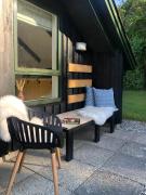 Top Vestervig Top Vestervig