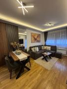 Golden Heaven Zlatibor