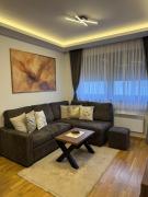 Golden Heaven Zlatibor