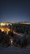 Top Zakopane