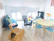 Top Chalons en Champagne