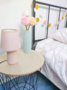 Top Chalons en Champagne