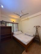 New Top Choice Guest Home