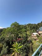 New Top Choice Guest Home