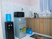 Wellness Inn kajiado