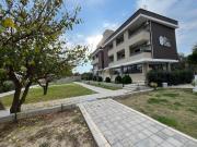 Top Silifke Top Silifke