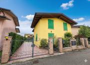 Top Desenzano del Garda