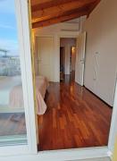 Top Desenzano del Garda