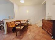 Top Desenzano del Garda