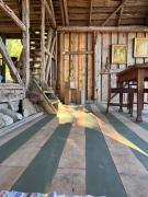 Top Varberg Top Varberg