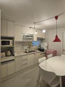 룰루스테이 홍제