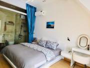 Villa - Hotel Nam Khang 2 Dalat