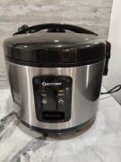 Puerto Princesa Beautiful Loft Villa