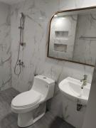 Puerto Princesa Beautiful Loft Villa