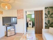 Top Pontorson Top Pontorson