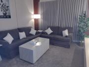 بصمه للشقق المخدومة