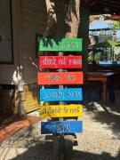 Top Phra Ae beach