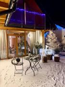 Top Szklarska Poręba