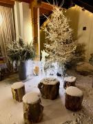 Top Szklarska Poręba