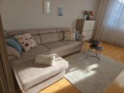 Top Jastrzębia Góra