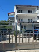 Apartments Novi Vinodolski - Povilska