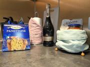 Yumbo Tinache Luxury Maspalomas