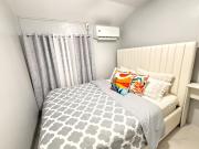 Spacious 2-bedroom with Fast Wi-Fi at Deca Homes Talomo