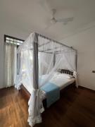 Sun Beach Villa - Tangalle