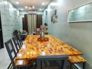 Top Teluk Intan