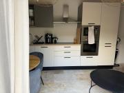 Charmant appartement T2 cosy avec piscine