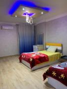 امام نادى الزمالك