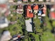 2 room apartment, Hriadky, Liptovsky Mikulas