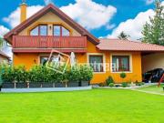 2 room apartment, Hriadky, Liptovsky Mikulas