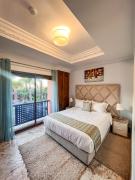 Villa Premium Marrakech