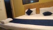 Top New Delhi