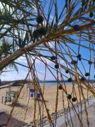 Esmeralda 15 Caleta de Fuste