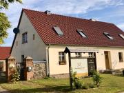 Top Braunsberg