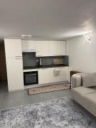 Top Xonrupt-Longemer