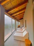 La Siègià Resort spa