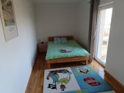 Am Altfrankener Park