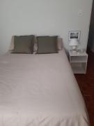 Top Salvador