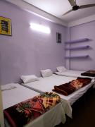 Singh Homestay And Dormatary