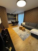 Victory Port Liptovský Mikuláš