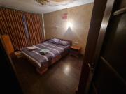 freeparking apartment