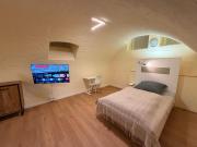 Top Bad Friedrichshall